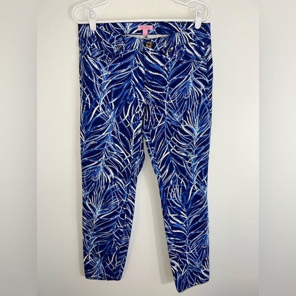 SOLD - Picture 3 of 14